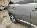  Peugeot  3008 Peugeot  1.5 BlueHDi 96kW S&S EAT8 GT Line 5d #47