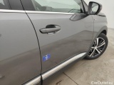  Peugeot  3008 Peugeot  1.5 BlueHDi 96kW S&S EAT8 GT Line 5d #51
