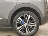  Peugeot  3008 Peugeot  1.5 BlueHDi 96kW S&S EAT8 GT Line 5d #58