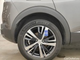 Peugeot  3008 Peugeot  1.5 BlueHDi 96kW S&S EAT8 GT Line 5d #60