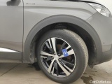  Peugeot  3008 Peugeot  1.5 BlueHDi 96kW S&S EAT8 GT Line 5d #62