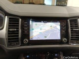  Skoda  Kodiaq Skoda  2.0 CRTDI 110kW DSG7 Clever 5d #13