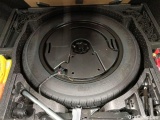  Skoda  Kodiaq Skoda  2.0 CRTDI 110kW DSG7 Clever 5d #15