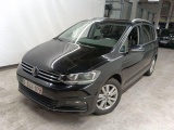  Volkswagen  Touran Volkswagen  1.5 TSi Business DSG 5d 