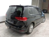  Volkswagen  Touran Volkswagen  1.5 TSi Business DSG 5d #2