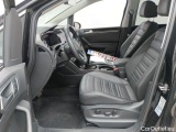  Volkswagen  Touran Volkswagen  1.5 TSi Business DSG 5d #3