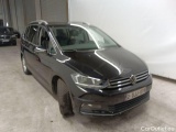  Volkswagen  Touran Volkswagen  1.5 TSi Business DSG 5d #8