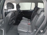  Volkswagen  Touran Volkswagen  1.5 TSi Business DSG 5d #10