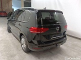  Volkswagen  Touran Volkswagen  1.5 TSi Business DSG 5d #7