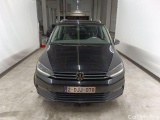  Volkswagen  Touran Volkswagen  1.5 TSi Business DSG 5d #5