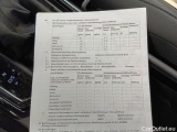  Volkswagen  Touran Volkswagen  1.5 TSi Business DSG 5d #12