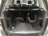  Volkswagen  Touran Volkswagen  1.5 TSi Business DSG 5d #14