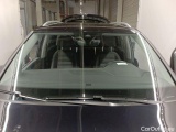  Volkswagen  Touran Volkswagen  1.5 TSi Business DSG 5d #18