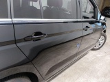  Volkswagen  Touran Volkswagen  1.5 TSi Business DSG 5d #22