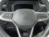  Volkswagen  Touran Volkswagen  1.5 TSi Business DSG 5d #26
