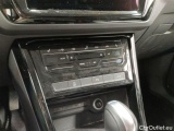  Volkswagen  Touran Volkswagen  1.5 TSi Business DSG 5d #28