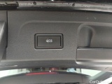  Volkswagen  Touran Volkswagen  1.5 TSi Business DSG 5d #29