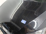  Volkswagen  Touran Volkswagen  1.5 TSi Business DSG 5d #31