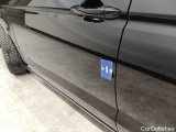  Volkswagen  Touran Volkswagen  1.5 TSi Business DSG 5d #33