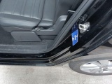  Volkswagen  Touran Volkswagen  1.5 TSi Business DSG 5d #35