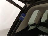  Volkswagen  Touran Volkswagen  1.5 TSi Business DSG 5d #43