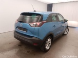  Opel  Crossland Opel  X 1.2 81kW Turbo S/S Edition 5d #2