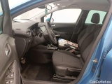  Opel  Crossland Opel  X 1.2 81kW Turbo S/S Edition 5d #3