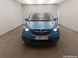  Opel  Crossland Opel  X 1.2 81kW Turbo S/S Edition 5d #5