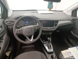  Opel  Crossland Opel  X 1.2 81kW Turbo S/S Edition 5d #9