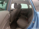  Opel  Crossland Opel  X 1.2 81kW Turbo S/S Edition 5d #10