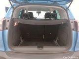  Opel  Crossland Opel  X 1.2 81kW Turbo S/S Edition 5d #14