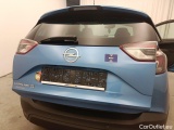  Opel  Crossland Opel  X 1.2 81kW Turbo S/S Edition 5d #23