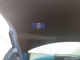  Opel  Crossland Opel  X 1.2 81kW Turbo S/S Edition 5d #25