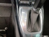  Opel  Crossland Opel  X 1.2 81kW Turbo S/S Edition 5d #29