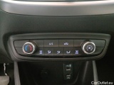  Opel  Crossland Opel  X 1.2 81kW Turbo S/S Edition 5d #28