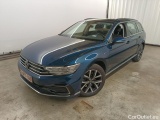  Volkswagen  Passat Volkswagen  Variant 1.4 TSI DSG6 GTE 5d 