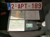  Volkswagen  Passat Volkswagen  Variant 1.4 TSI DSG6 GTE 5d #4