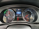 Volkswagen  Passat Volkswagen  Variant 1.4 TSI DSG6 GTE 5d #6