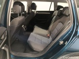  Volkswagen  Passat Volkswagen  Variant 1.4 TSI DSG6 GTE 5d #10