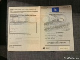  Volkswagen  Passat Volkswagen  Variant 1.4 TSI DSG6 GTE 5d #11