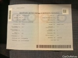  Volkswagen  Passat Volkswagen  Variant 1.4 TSI DSG6 GTE 5d #12