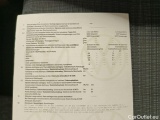  Volkswagen  Passat Volkswagen  Variant 1.4 TSI DSG6 GTE 5d #13