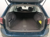  Volkswagen  Passat Volkswagen  Variant 1.4 TSI DSG6 GTE 5d #15