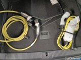  Volkswagen  Passat Volkswagen  Variant 1.4 TSI DSG6 GTE 5d #16