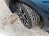  Volkswagen  Passat Volkswagen  Variant 1.4 TSI DSG6 GTE 5d #18