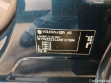  Volkswagen  Passat Volkswagen  Variant 1.4 TSI DSG6 GTE 5d #20
