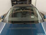  Volkswagen  Passat Volkswagen  Variant 1.4 TSI DSG6 GTE 5d #19