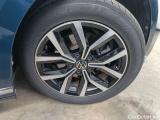  Volkswagen  Passat Volkswagen  Variant 1.4 TSI DSG6 GTE 5d #21