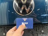  Volkswagen  Passat Volkswagen  Variant 1.4 TSI DSG6 GTE 5d #24