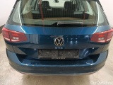  Volkswagen  Passat Volkswagen  Variant 1.4 TSI DSG6 GTE 5d #23